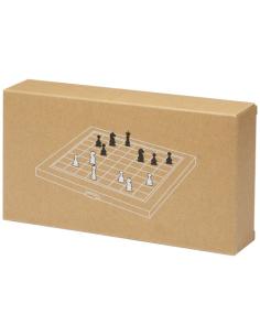 Set de ajedrez de madera N60365401 2