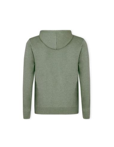 Sudadera Adulto N77102