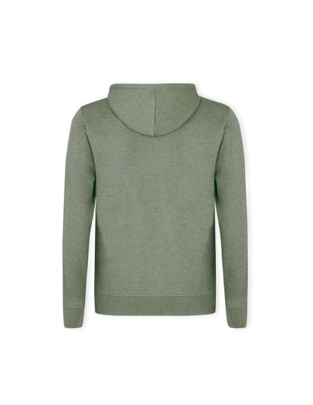 Sudadera Adulto N77102