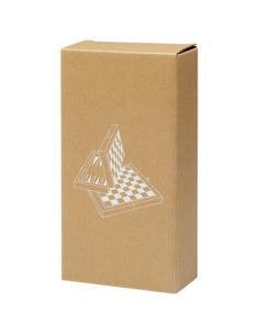 Set de juegos 3 en 1 de madera N60565401 2