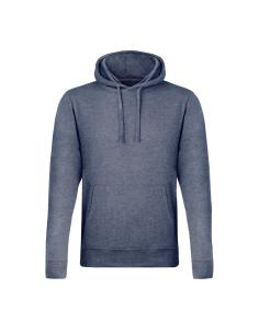 Sudadera Adulto N77102