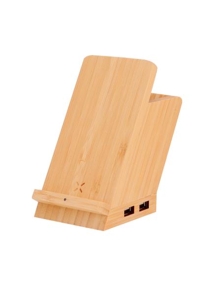 Lapicero Multifunción N9311