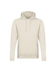 Sudadera Adulto N77102