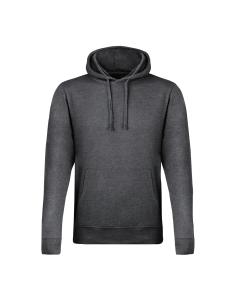 Sudadera Adulto N77102