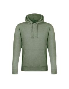Sudadera Adulto N77102