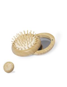 Cepillo con Espejo N87102 2