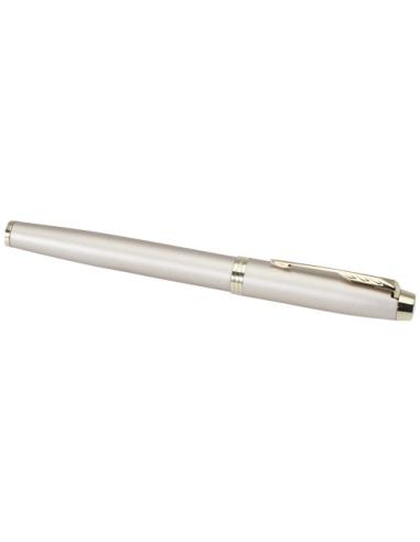 Rollerball (tinta negra) N20468701