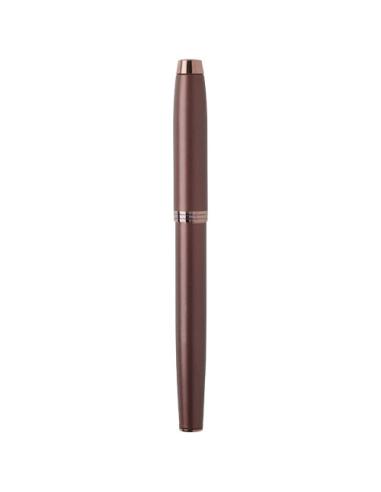 Rollerball (tinta negra) N22468701