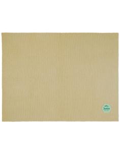 Manta de punto de poliéster GRS de 150 x 120 cm N20633311 2