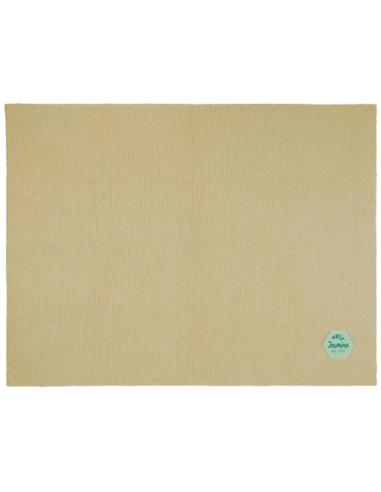 Manta de punto de poliéster GRS de 150 x 120 cm N20633311