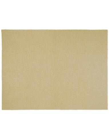 Manta de punto de poliéster GRS de 150 x 120 cm N20633311