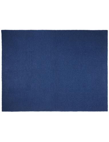 Manta de punto de poliéster GRS de 150 x 120 cm N55633311