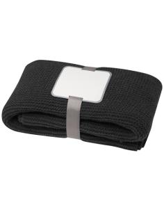 Manta de punto de poliéster GRS de 150 x 120 cm N20633311