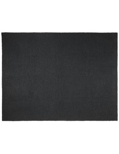 Manta de punto de poliéster GRS de 150 x 120 cm N09633311