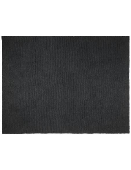 Manta de punto de poliéster GRS de 150 x 120 cm N09633311