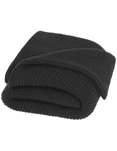 Manta de punto de poliéster GRS de 150 x 120 cm N09633311