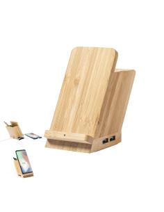 Lapicero Multifunción N9311 2