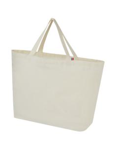 Bolsa Tote reciclada de 200 g/m2 10L N60696021