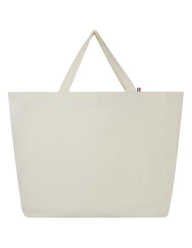 Bolsa Tote reciclada de 200 g/m2 10L N60696021
