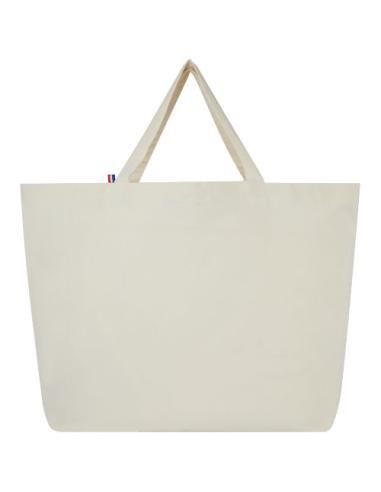 Bolsa Tote reciclada de 200 g/m2 10L N60696021