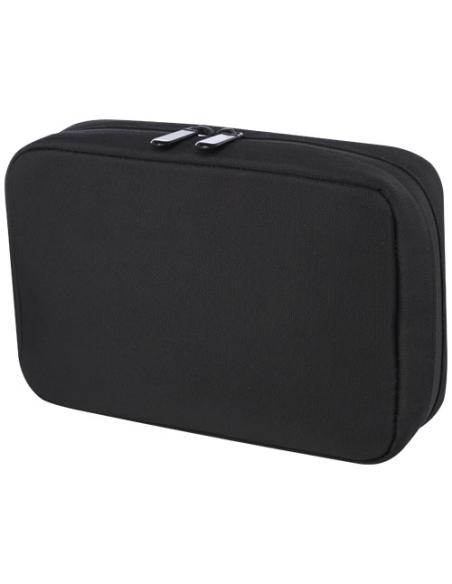 Bolsa organizadora de material reciclado GRS N09896021