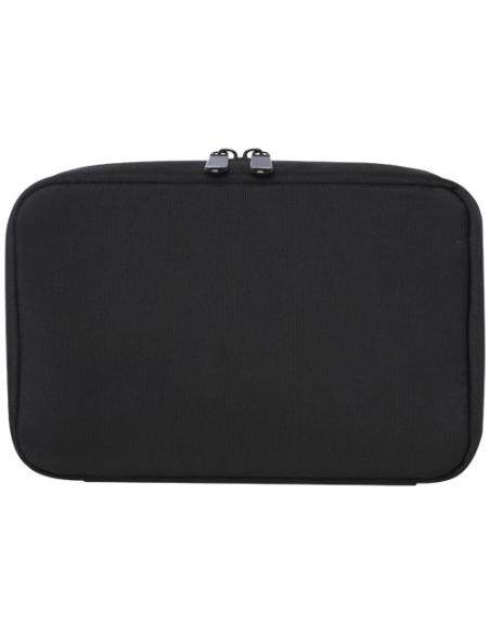 Bolsa organizadora de material reciclado GRS N09896021