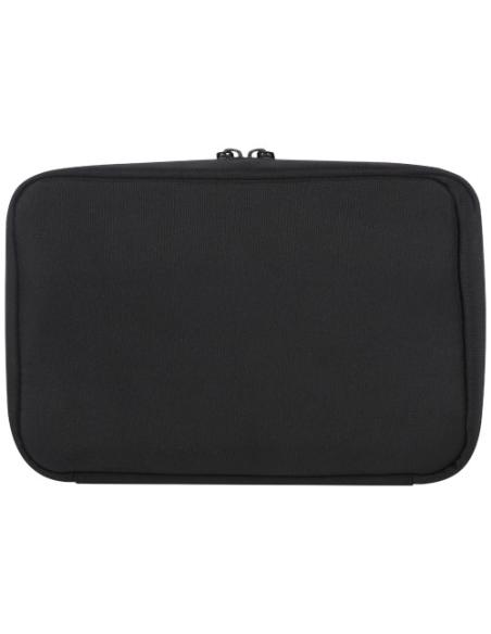 Bolsa organizadora de material reciclado GRS N09896021