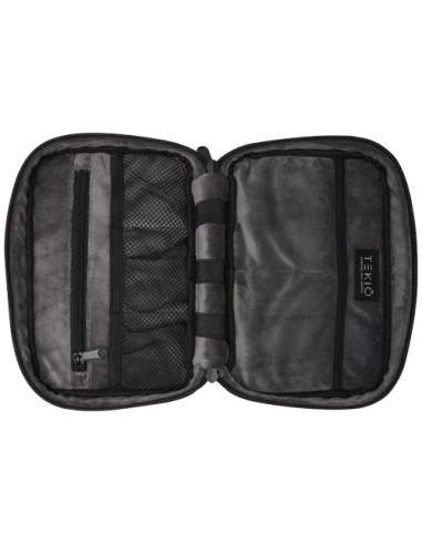 Bolsa organizadora de material reciclado GRS N09896021