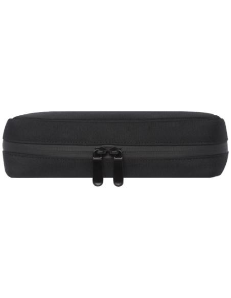 Bolsa organizadora de material reciclado GRS N09896021