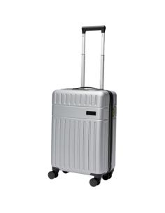 Trolley de cabina en material reciclado GRS de 20" y 40 L N18940031