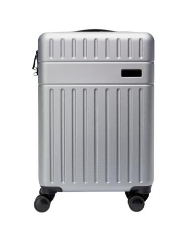 Trolley de cabina en material reciclado GRS de 20" y 40 L N18940031