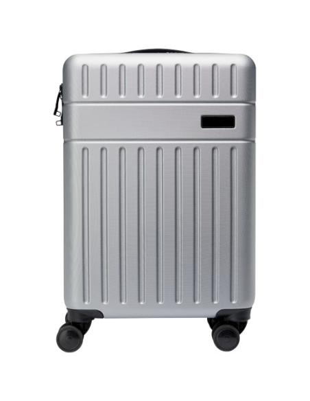 Trolley de cabina en material reciclado GRS de 20" y 40 L N18940031