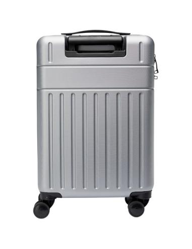 Trolley de cabina en material reciclado GRS de 20" y 40 L N18940031