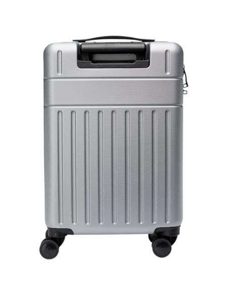 Trolley de cabina en material reciclado GRS de 20" y 40 L N18940031