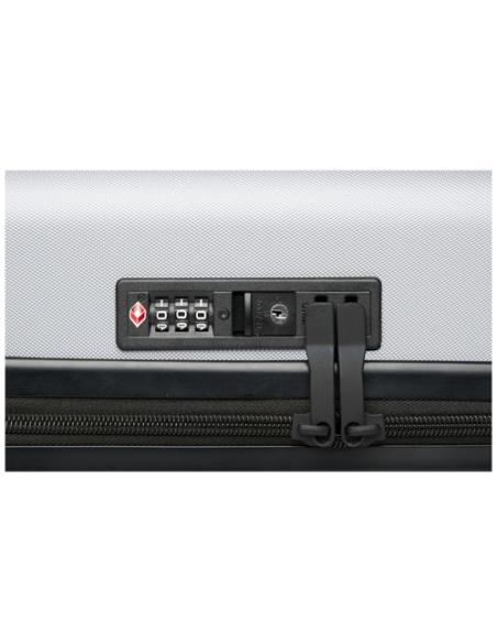 Trolley de cabina en material reciclado GRS de 20" y 40 L N18940031