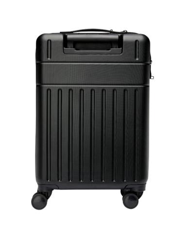 Trolley de cabina en material reciclado GRS de 20" y 40 L N09940031