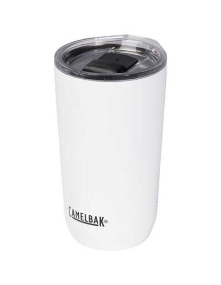 Vaso con aislamiento de 500 ml N10647001