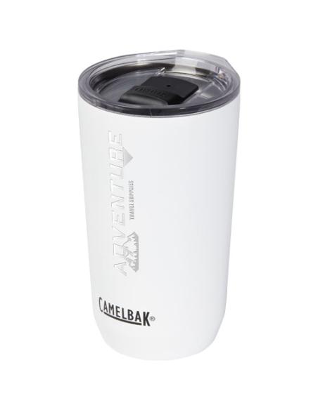 Vaso con aislamiento de 500 ml N10647001