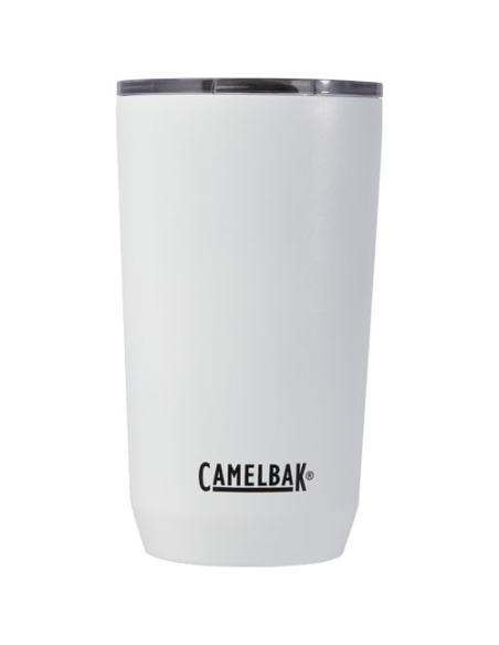 Vaso con aislamiento de 500 ml N10647001