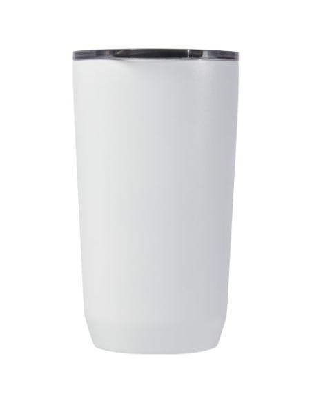 Vaso con aislamiento de 500 ml N10647001