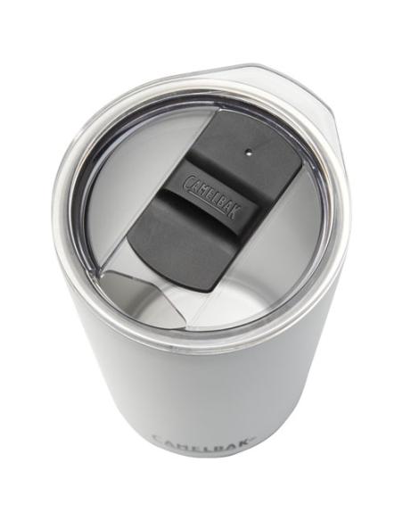 Vaso con aislamiento de 500 ml N10647001