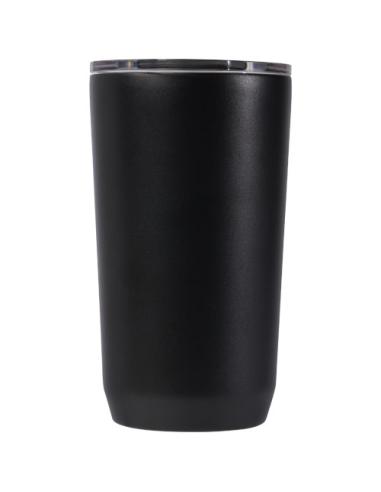 Vaso con aislamiento de 500 ml N09647001