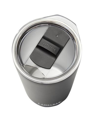 Vaso con aislamiento de 500 ml N09647001