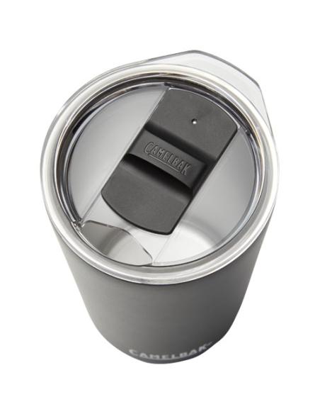 Vaso con aislamiento de 500 ml N09647001