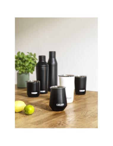 Vaso con aislamiento de 500 ml N09647001