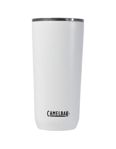 Vaso con aislamiento de 600 ml N10547001