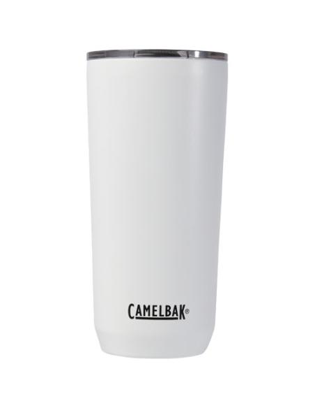 Vaso con aislamiento de 600 ml N10547001