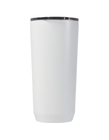 Vaso con aislamiento de 600 ml N10547001