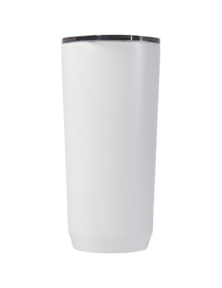 Vaso con aislamiento de 600 ml N10547001