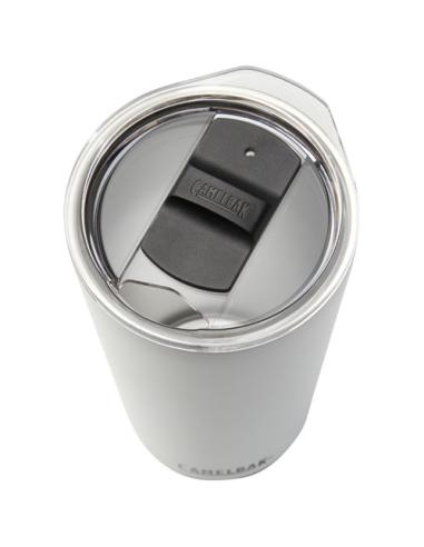 Vaso con aislamiento de 600 ml N10547001